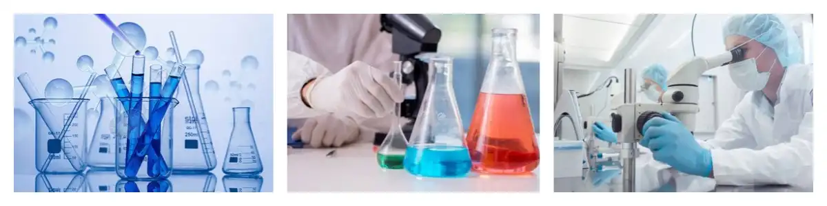 pwodwi-1-1 pwodwi-1-1