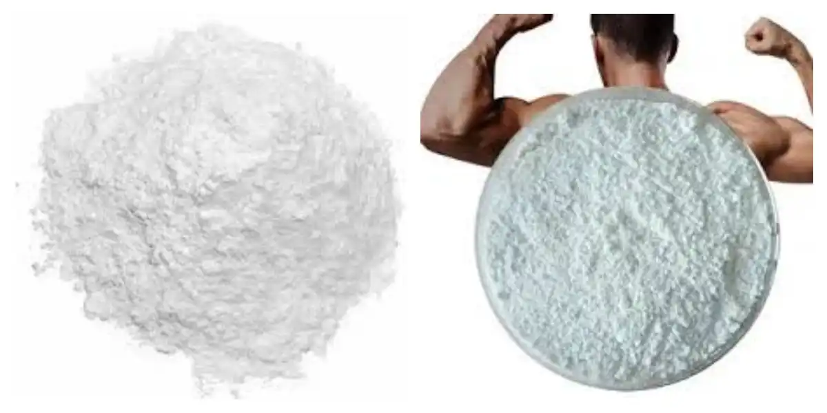 product-1-1 product-1-1