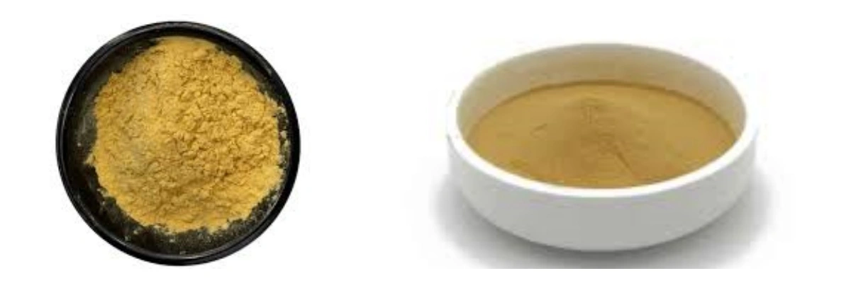 pwodwi-1-1 pwodwi-1-1