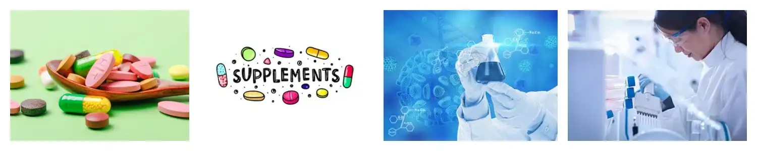 pwodwi-1-1 pwodwi-1-1