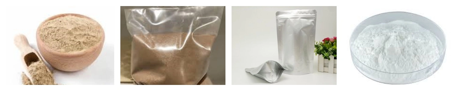 pwodwi-1-1 pwodwi-1-1