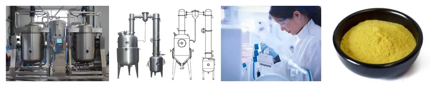 product-1-1 product-1-1