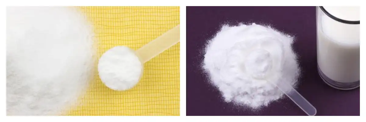 blog-1-1 product-1-1