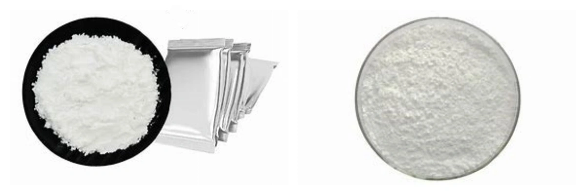 blog-1-1 product-1-1