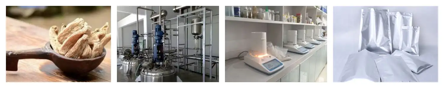 product-1-1 product-1-1