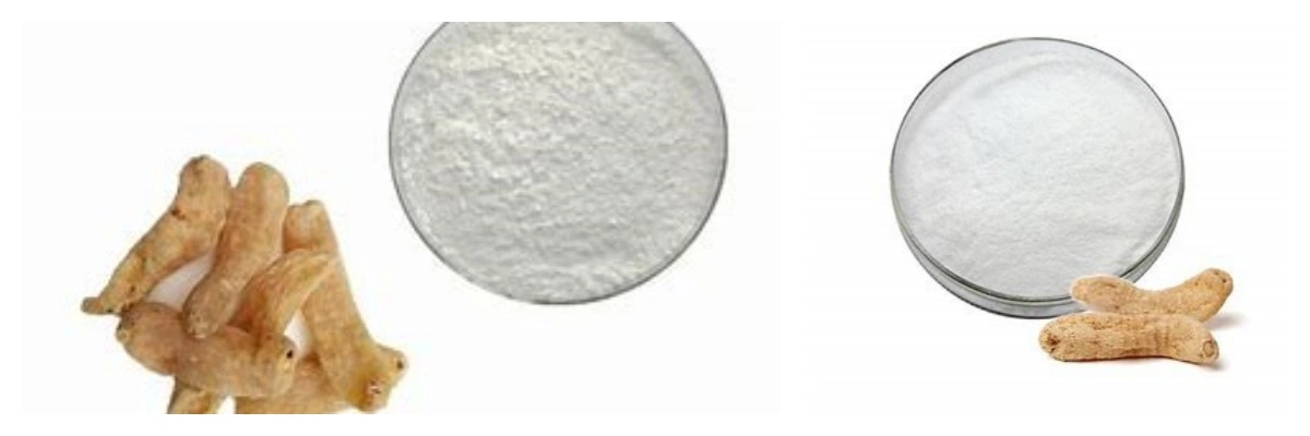 blog-1-1 product-1-1