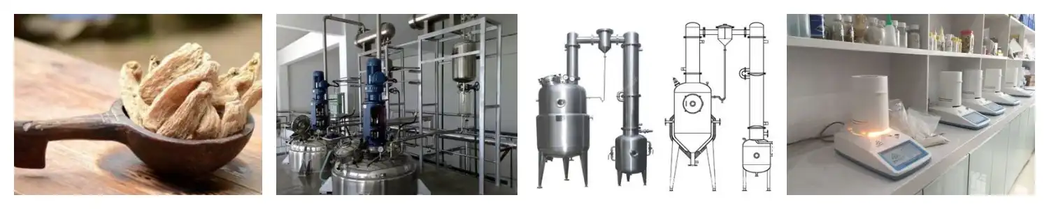 product-1-1 product-1-1