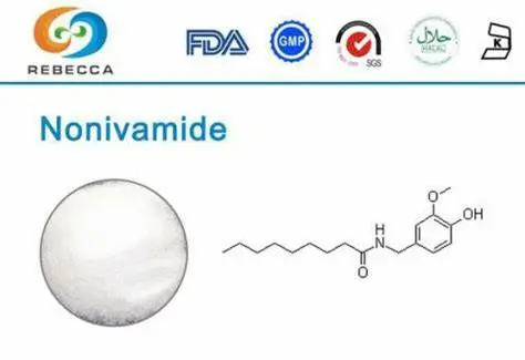 blog-1-1 product-1-1