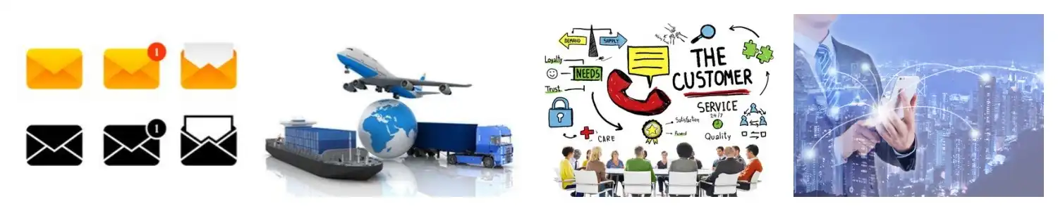 product-1-1 product-1-1