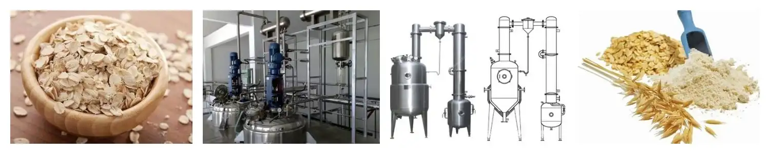 product-1-1 product-1-1