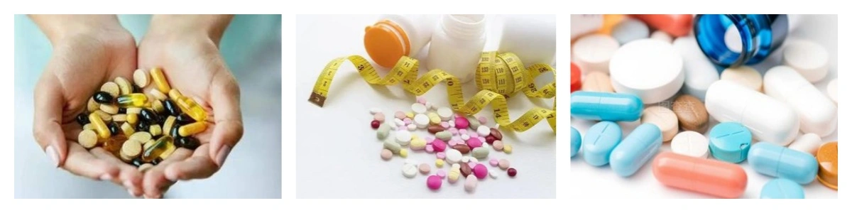 product-1-1 product-1-1