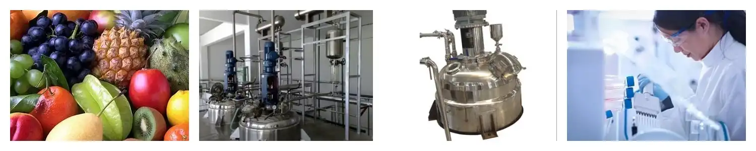 product-1-1 product-1-1