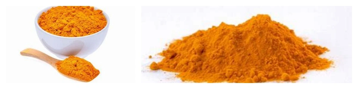 blog-1-1 product-1-1