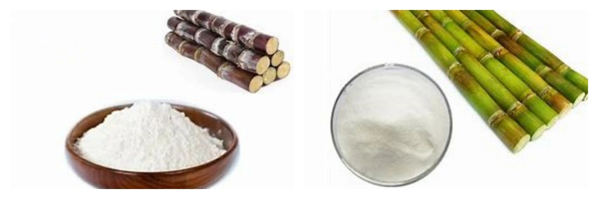 blog-1-1 product-1-1