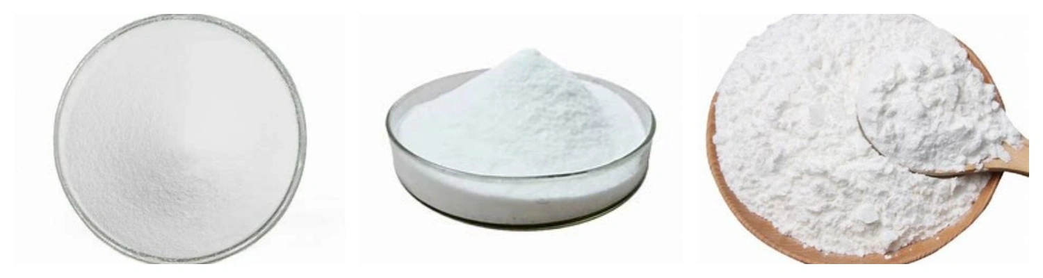 Ergothioneine supplier Yangge Biotech Ergothioneine supplier Yangge Biotech