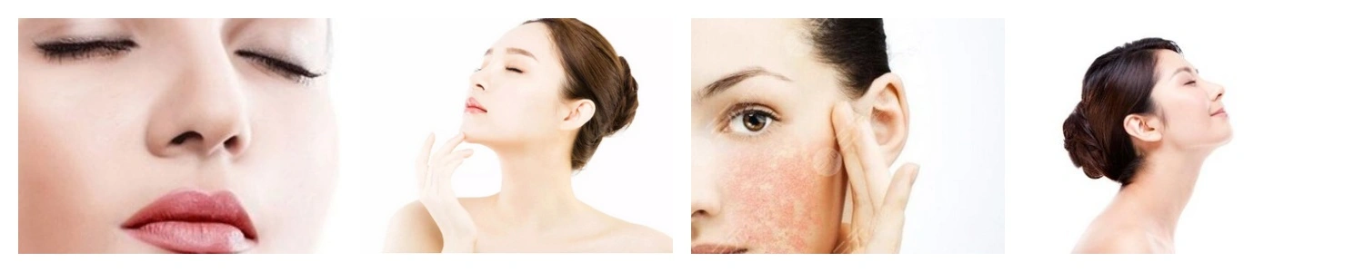 blog-1-1 product-1-1