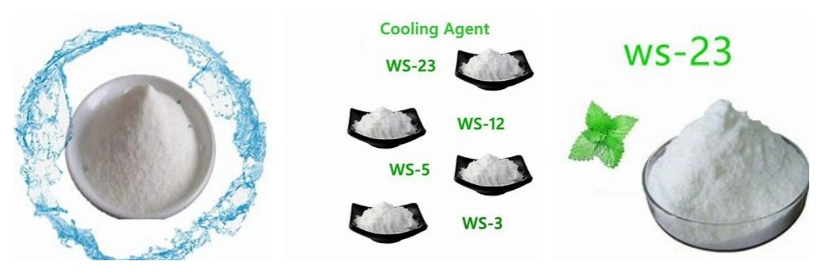 blog-1-1 product-1-1