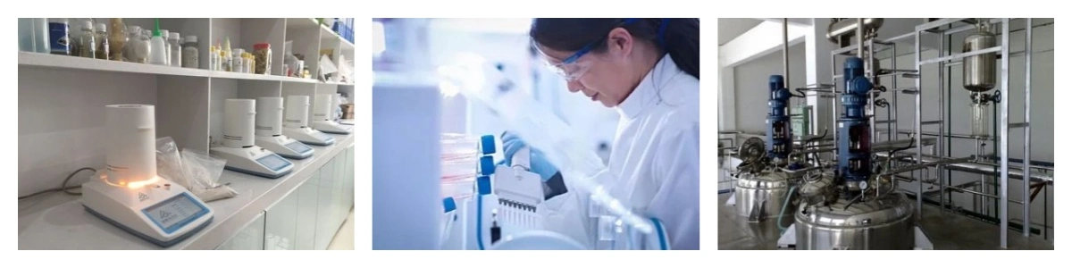 product-1-1 product-1-1