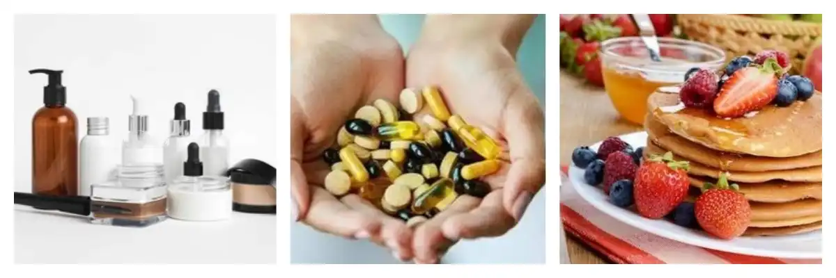 blog-1-1 product-1-1