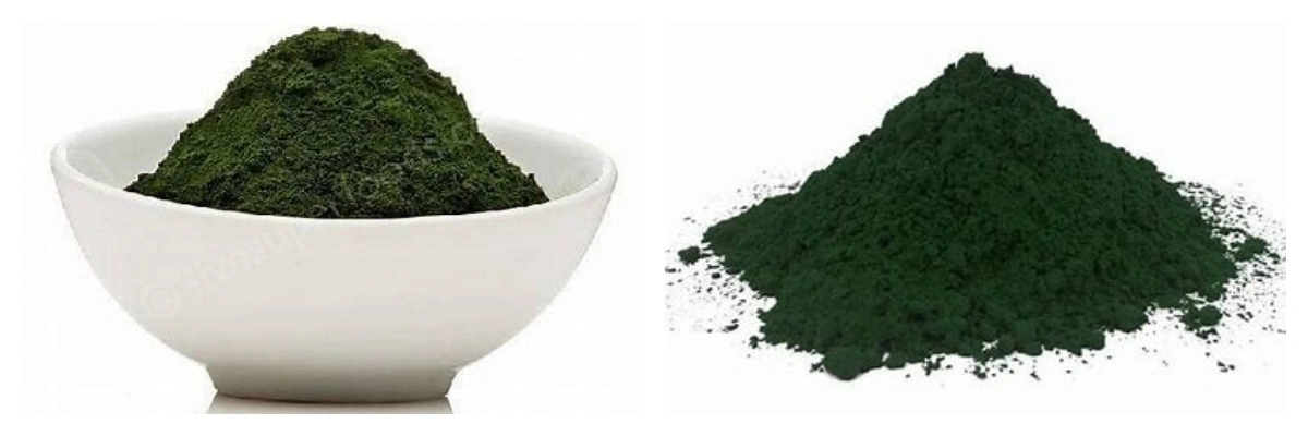 pwodwi-1-1 pwodwi-1-1