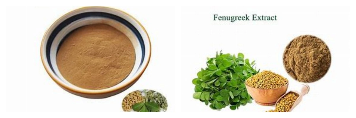 blog-1-1 product-1-1