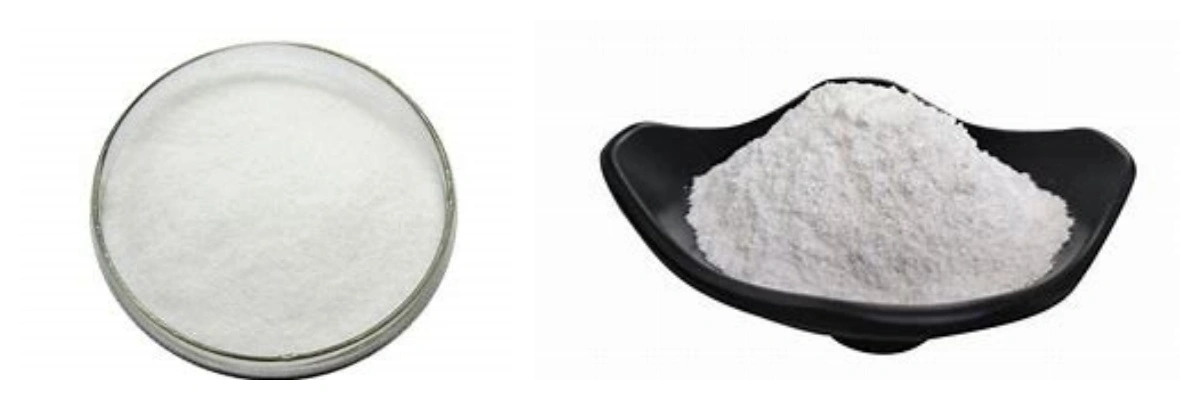 blog-1-1 product-1-1