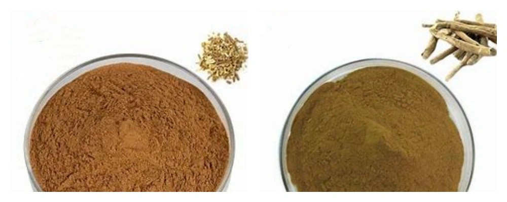 product-1-1 product-1-1