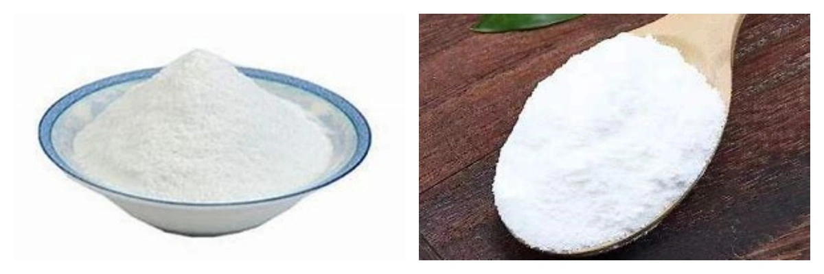 blog-1-1 product-1-1