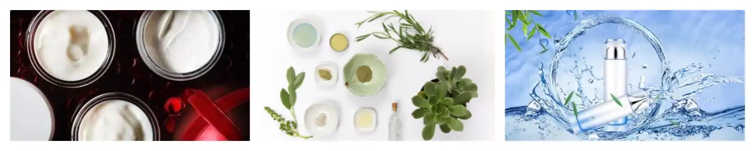 product-1-1 product-1-1