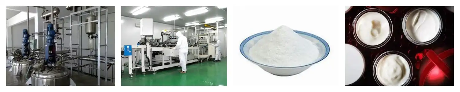 product-1-1 product-1-1