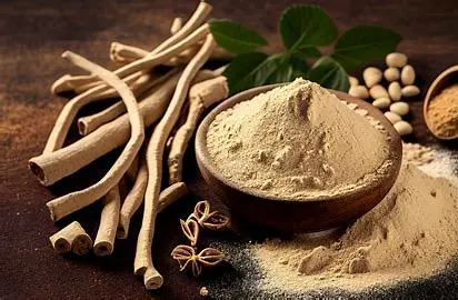 blog-1-1 product-1-1