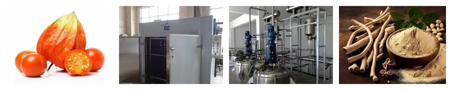 product-1-1 product-1-1