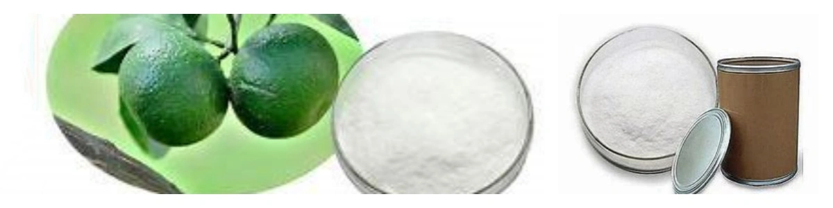 blog-1-1 product-1-1