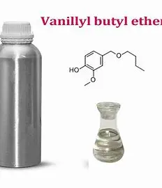 blog-1-1 product-1-1