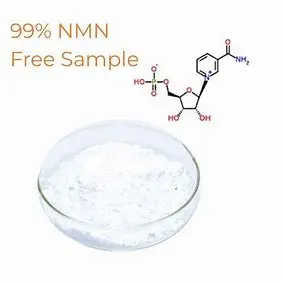 product-1-1 product-1-1