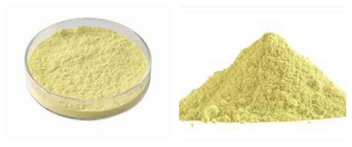 blog-1-1 product-1-1