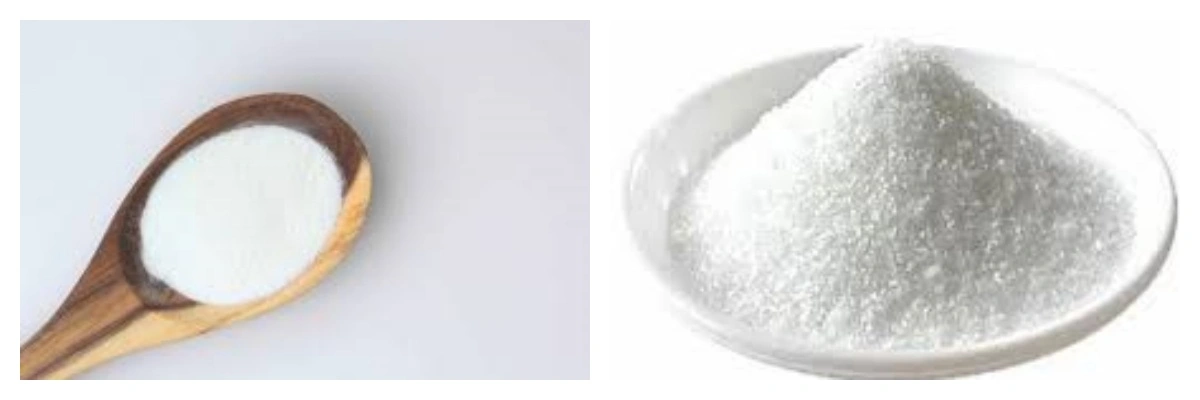 blog-1-1 product-1-1