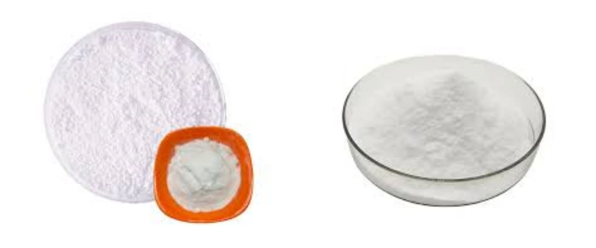 product-1-1 product-1-1