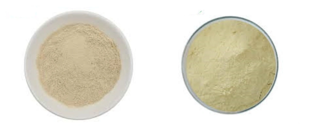 pwodwi-1-1 pwodwi-1-1