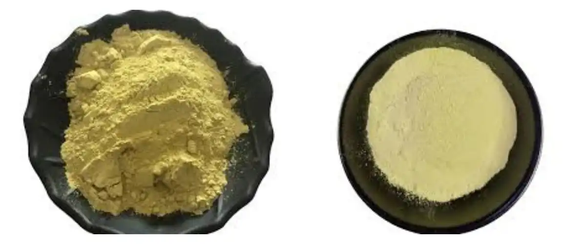 product-1-1 product-1-1