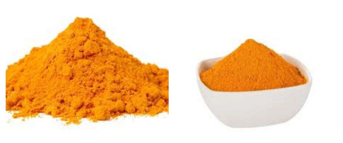 product-1-1 product-1-1