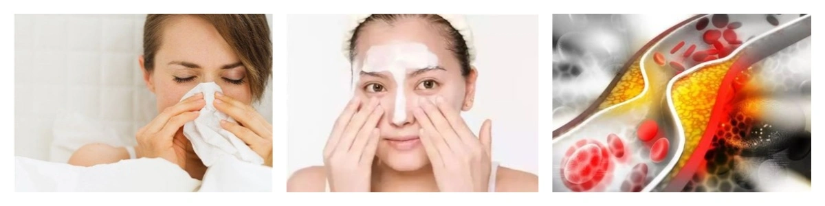 product-1-1 product-1-1