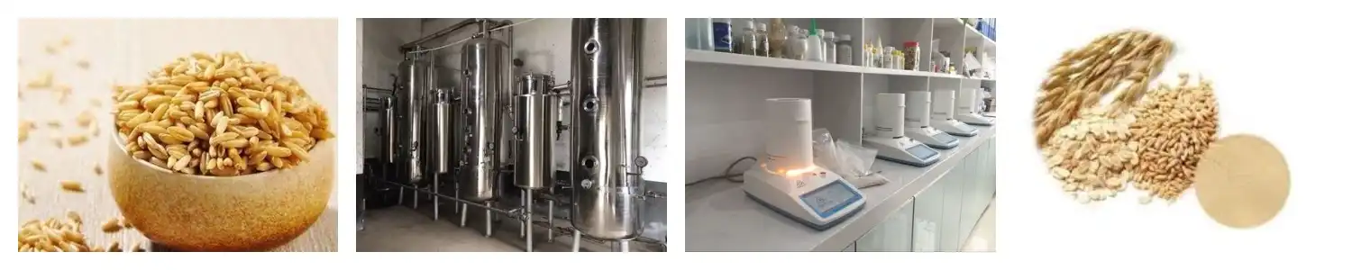 product-1-1 product-1-1