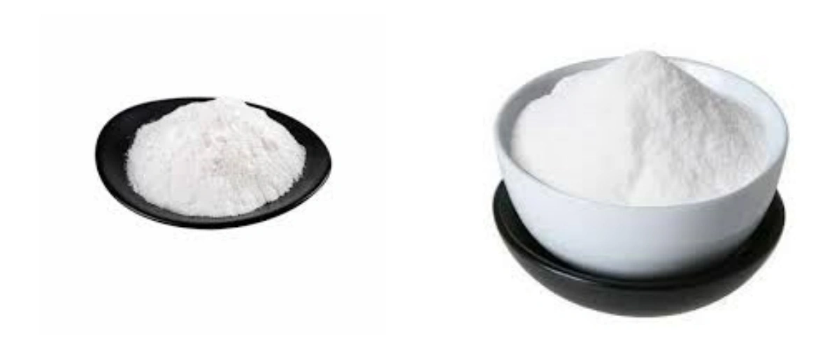 blog-1-1 product-1-1