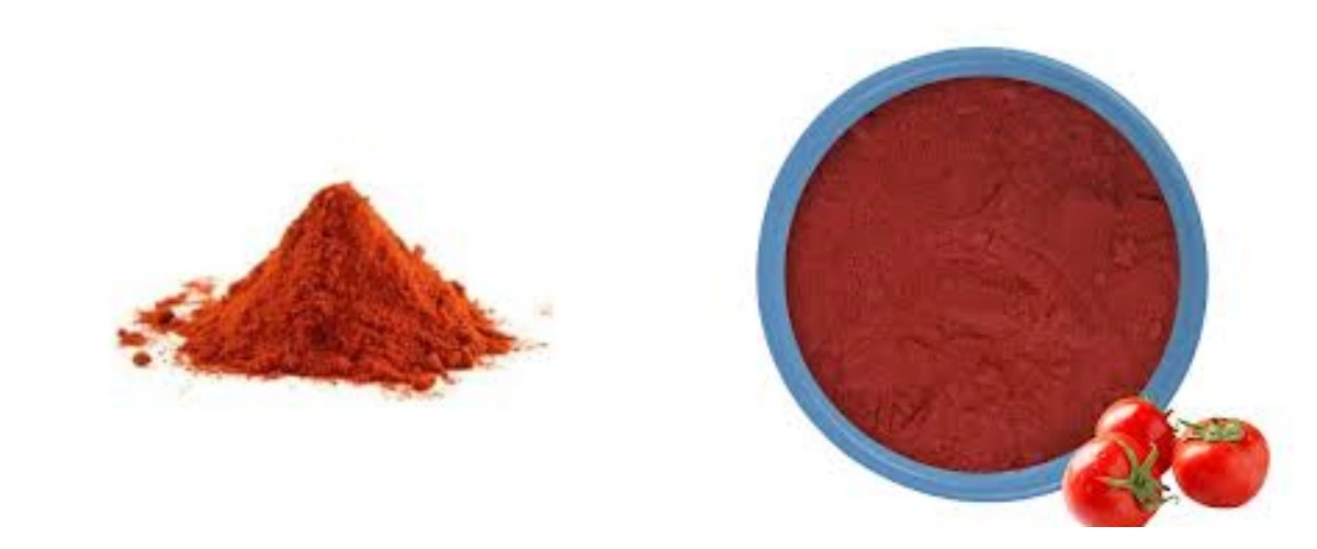 product-1-1 product-1-1