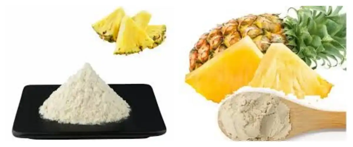 blog-1-1 product-1-1