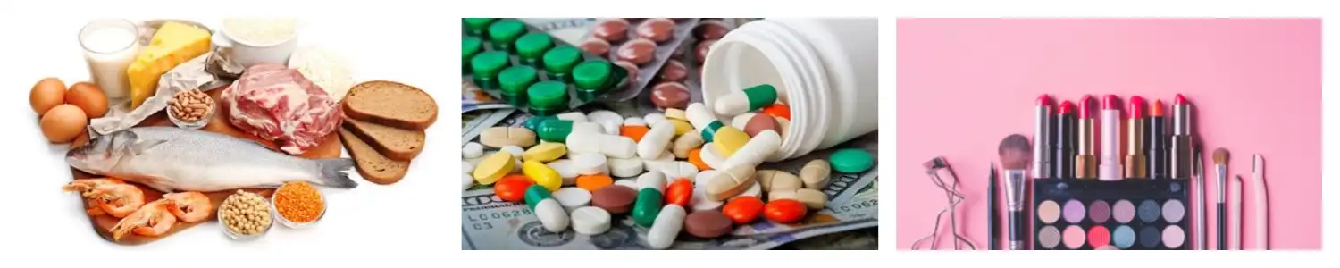 product-1-1 product-1-1