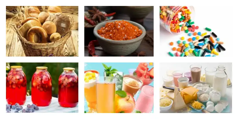 product-1-1 product-1-1