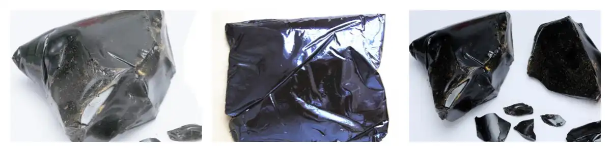 blog-1-1 product-1-1