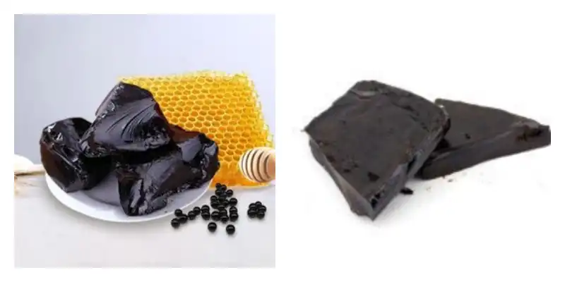 product-1-1 product-1-1